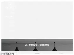 Sites similar to primusdecor.com.br