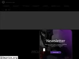 Sites similar to primusgaming.com