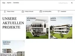 Sites similar to primusimmobilien.at