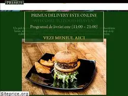 Sites similar to primuspub.ro