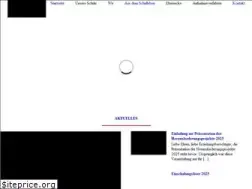 Sites similar to primusschule.de
