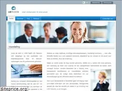 Sites similar to primustel.be