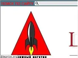 Sites similar to primuzee.ru
