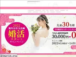 Sites similar to primvere-m.com