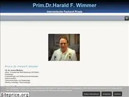 Sites similar to primwimmer.at