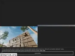 Sites similar to primyte.sk