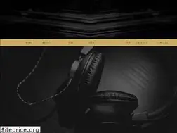 Sites similar to prince.events