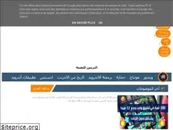 Sites similar to prince1technology.blogspot.com