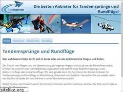 Sites similar to princeair.com