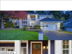 Sites similar to princealbertrealestate.com