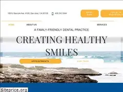 Sites similar to princedentalcare.com