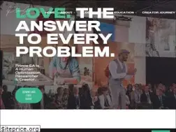 Sites similar to princeea.com