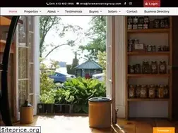 Sites similar to princeedwardcountyrealestate.com