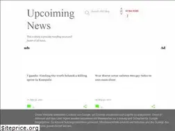 Sites similar to princefastertoday.blogspot.com