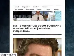 Sites similar to princefou.com