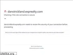 Sites similar to princegeorge-realestate.com