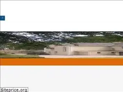 Sites similar to princehall.co.uk