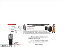 Sites similar to princehenry.biz