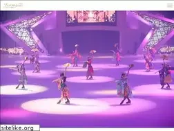 Sites similar to princeiceworld.com