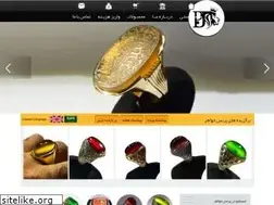 Sites similar to princejavaher.com