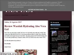 Sites similar to princekevin019.blogspot.com