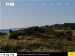 Sites similar to princemeilleur.com