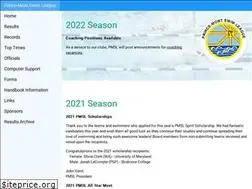 Sites similar to princemont.org