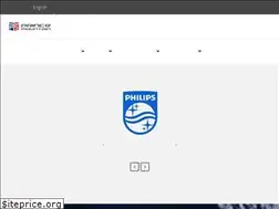 Sites similar to princemountain.com
