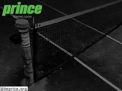 Sites similar to princeoffcourt.com