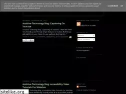 Sites similar to princeofnormal.blogspot.com