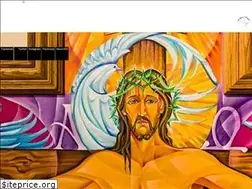 Sites similar to princeofpeacelv.org
