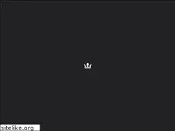 Sites similar to princeofpeckham.co.uk
