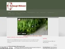 Sites similar to princeofthrift.com