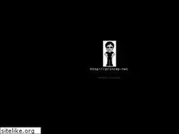 Sites similar to princep.net
