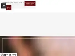 Sites similar to princepalace.co.th
