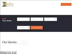 Sites similar to princeparkfarmhouse.com