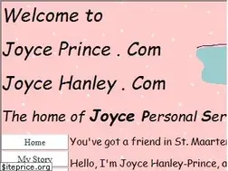 Sites similar to princepersonal.com
