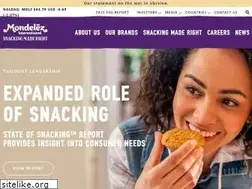 Sites similar to princepolo.com