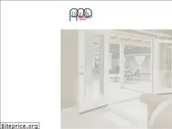 Sites similar to princepropertyadvisors.com