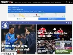 Sites similar to princerupertstower.com