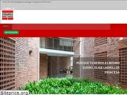 Sites similar to princesa.cl