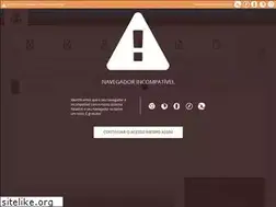 Sites similar to princesa.sc.gov.br