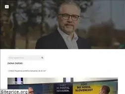 Sites similar to princesa.si