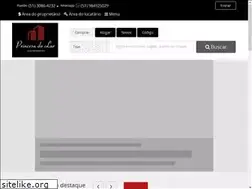 Sites similar to princesadolar.com