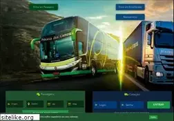 Sites similar to princesadoscampos.com.br