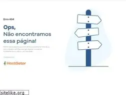 Sites similar to princesasempreendedoras.com