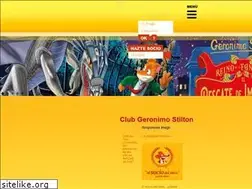 Sites similar to princesasreinofantasia.es
