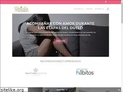 Sites similar to princesasypiratas.com