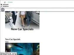 Sites similar to princesbenoni.co.za