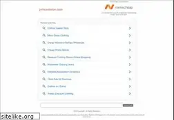 Sites similar to princesimon.com
